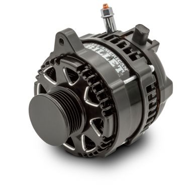 250 AMP Alternator